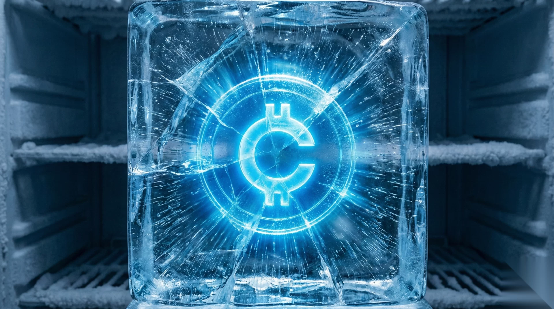 Ukraine seized over $8.3 million in USDT from cybercrime group, handed assets to state management agency