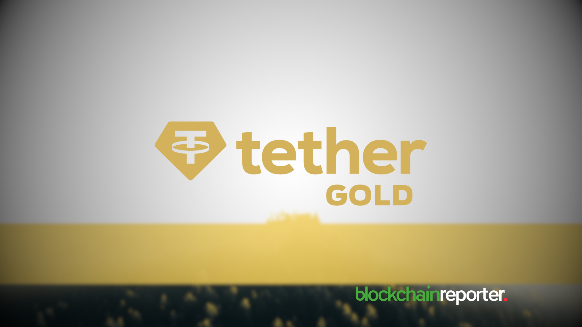Tether's XAUT Receives Sharia Compliance Certification From Amanah Advisors
