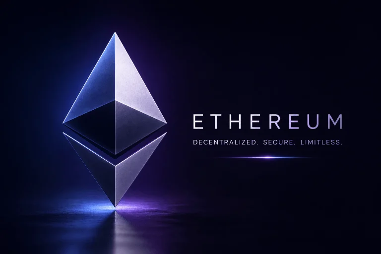 Ethereum (ETH) Price: Holds Above $1,745 Support as Traders Watch $2,000 Resistance