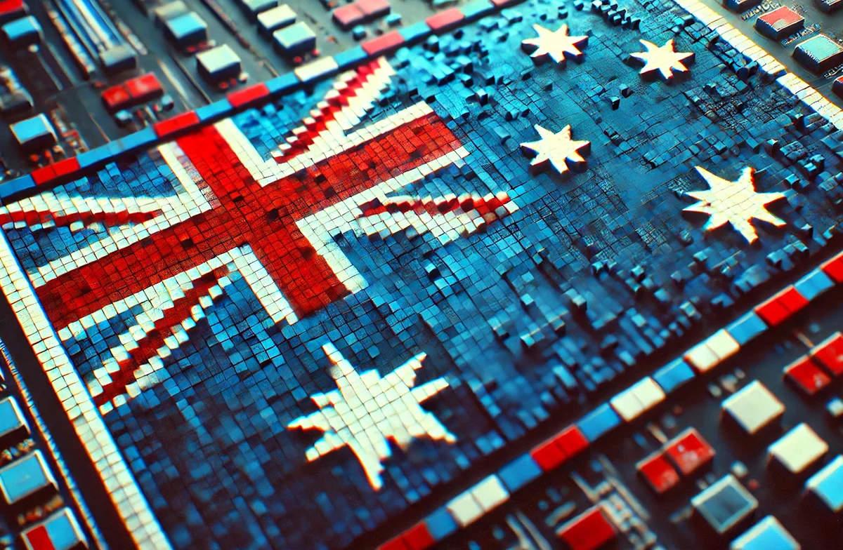 Australia Suspends Cryptolink’s Bitcoin ATMs for Three Months Over Compliance Concerns