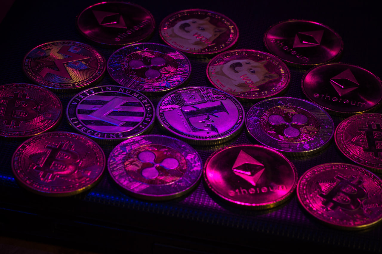 Altcoins on Binance Are Underwater for the Longest Time Since 2022