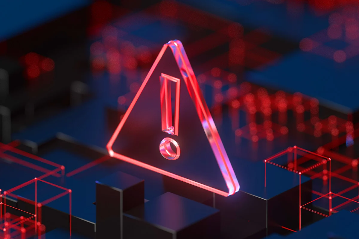 Balance Coin Falls 99% After Oracle Exploit Hits Protocol Pricing Flaw