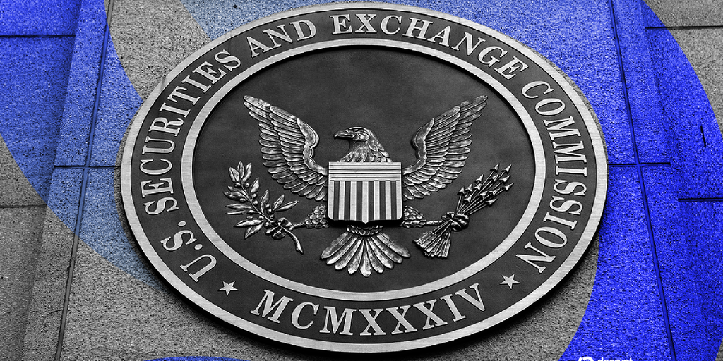 DECRYPT: Crypto Groups Push SEC for Tailored Rules on Novel ETFs