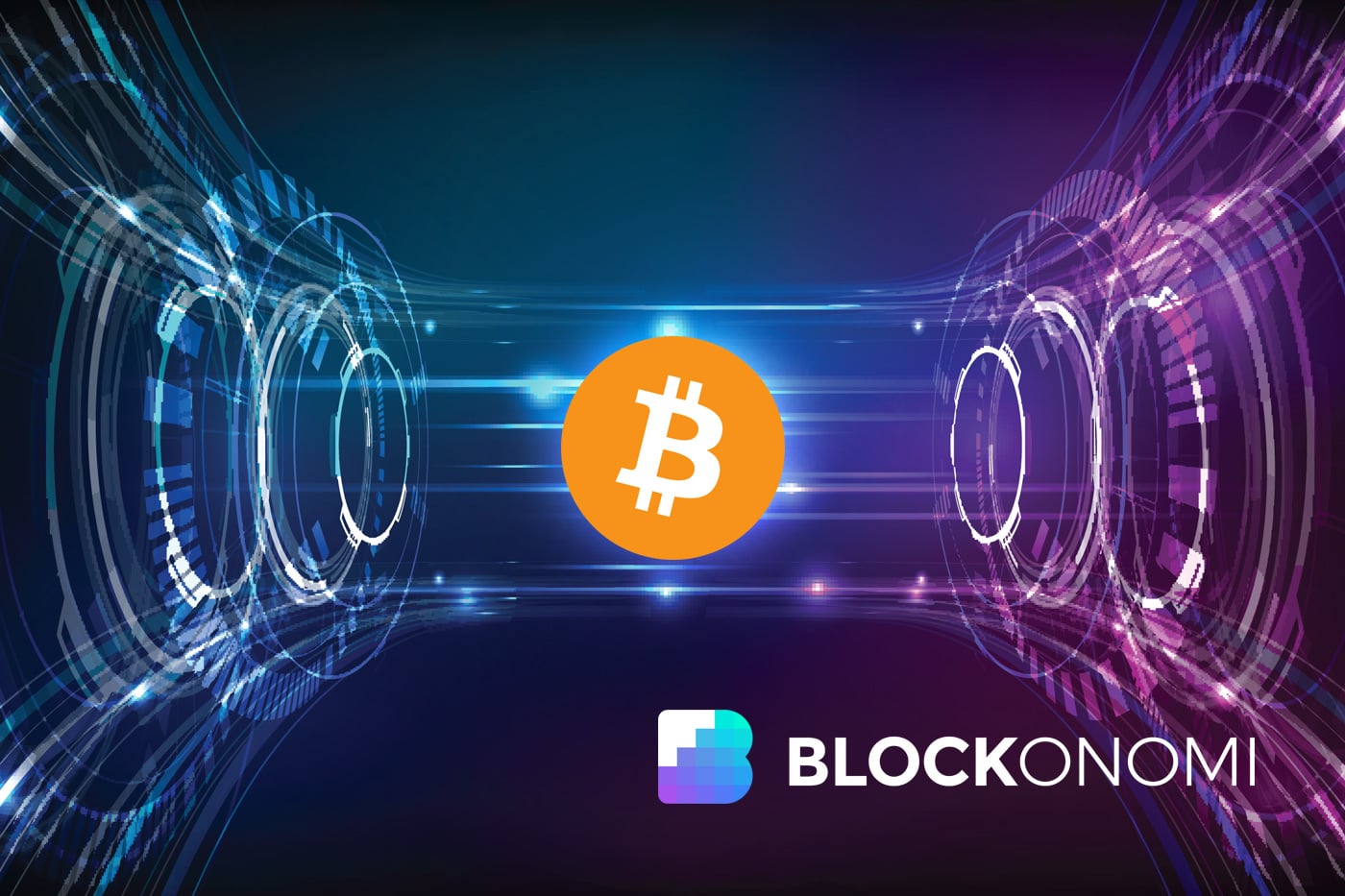 Bitcoin Gets First Quantum-Resistant Transaction Via StarkWare’s QSB Method