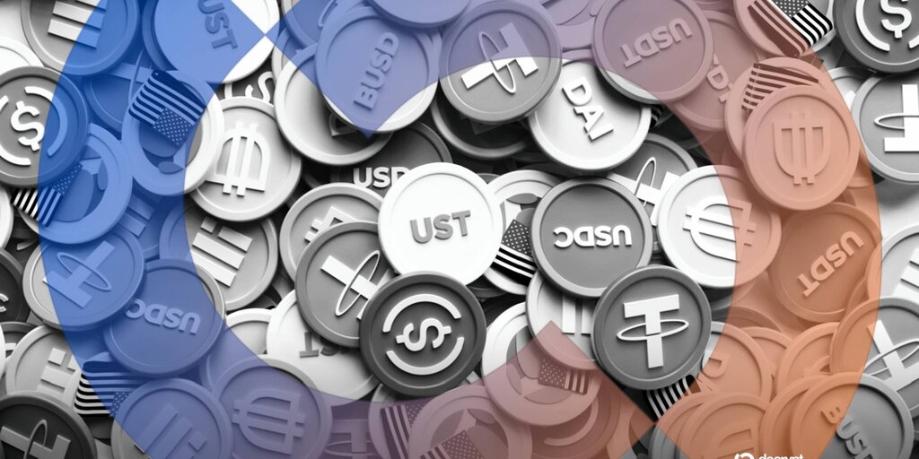 21 Banks and Asset Managers Plan Dollar Stablecoin Venture for 2027 Launch