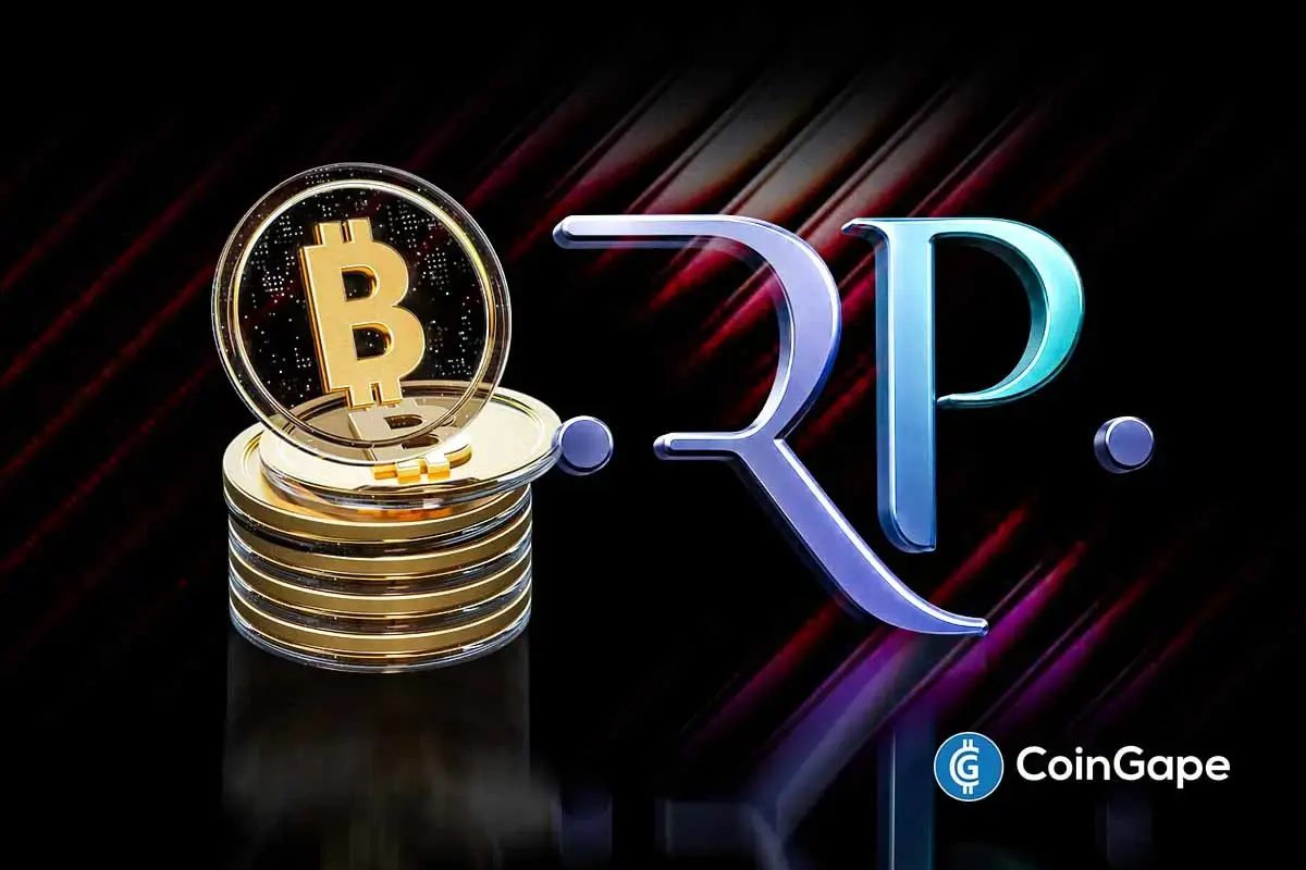 XRP and DOGE Get Cut as Tokyo-Listed Remixpoint Goes Full Bitcoin Treasury