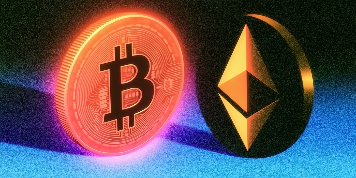 BitMine Adds 53,501 Ethereum, Extending Weekly Buying Streak to 65 Weeks