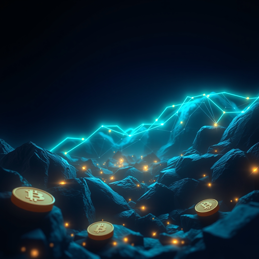 Ether Rallies 15% in Five Days as Glamsterdam Tests and BitMine Buying Support $1,500 Level