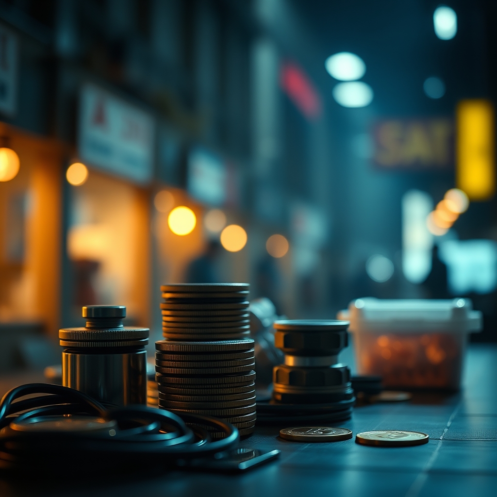 AI TRENDS | South Korea Unveils 2026 H2 Growth Strategy, Plans Blockchain Bond Tokenization Pilot